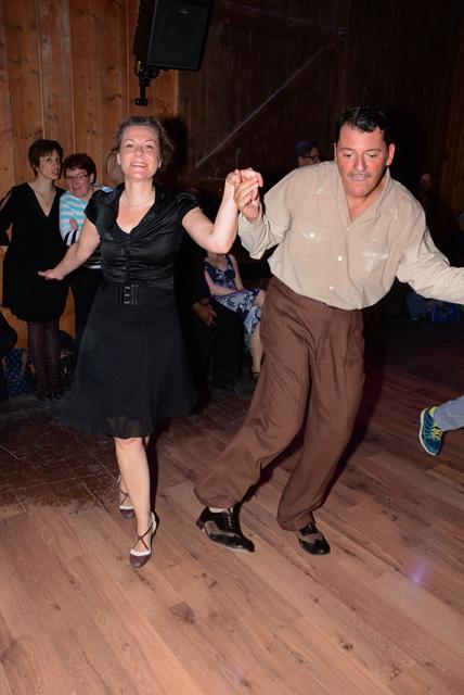 min 2015 05 24 station danse 641